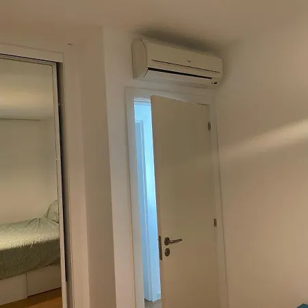 Sunny Cozy Modern *