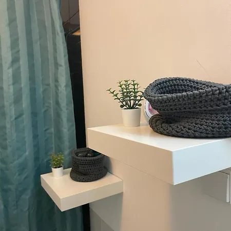 Sunny Cozy Modern * Tavira