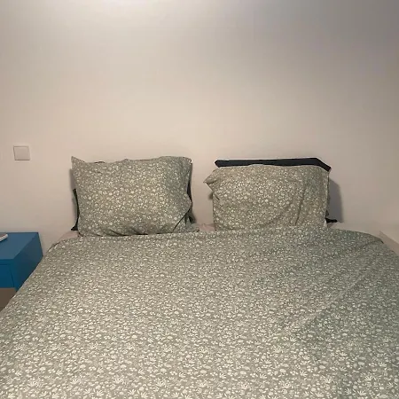 Sunny Cozy Modern * Tavira
