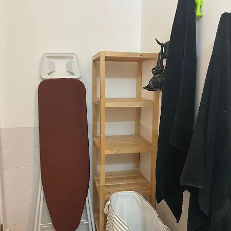 Sunny Cozy Modern Apartman Tavira