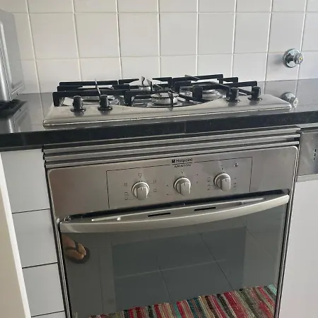 Sunny Cozy Modern Apartman Tavira